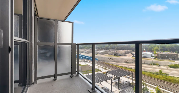 602A-115 Nipissing Road, Milton, ON, L9T 4Z9 - 17