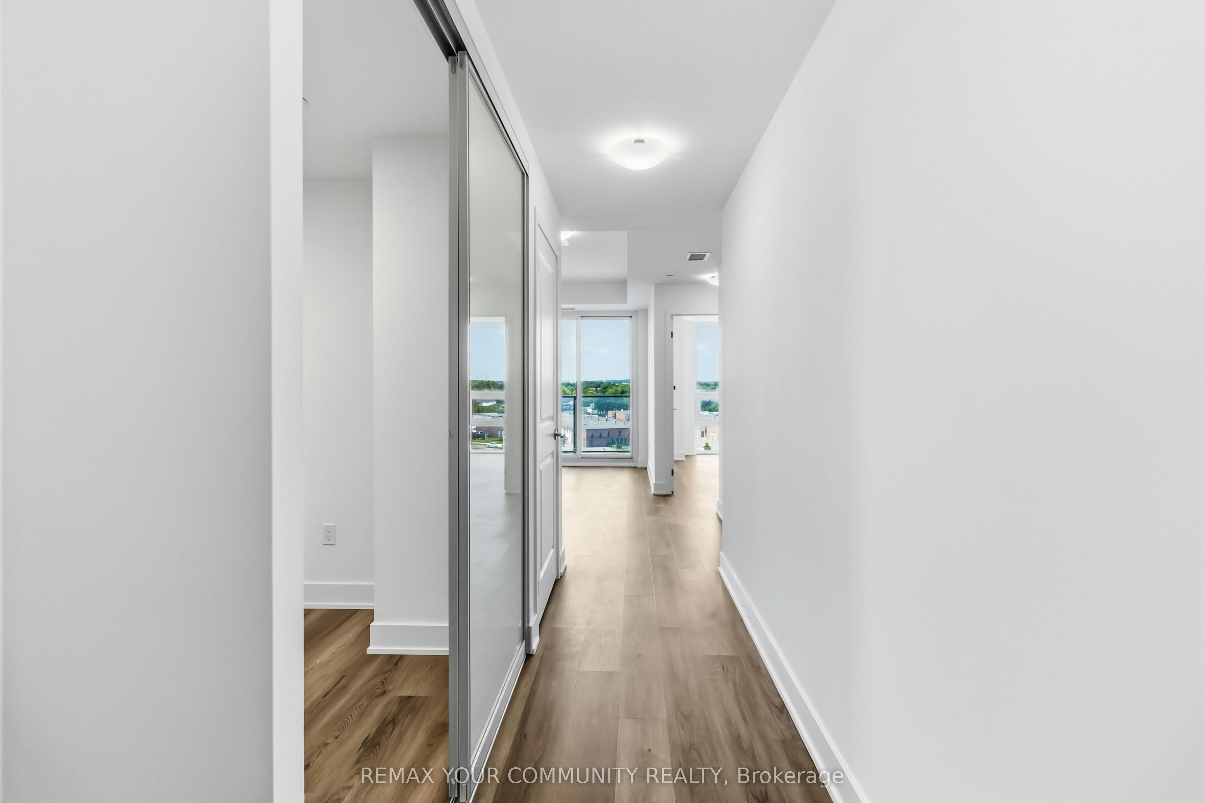 602A-115 Nipissing Road, Milton, ON, L9T 4Z9 - 2