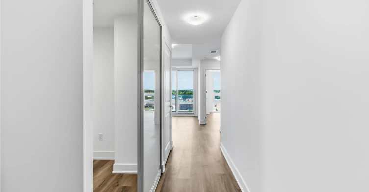 602A-115 Nipissing Road, Milton, ON, L9T 4Z9 - 2