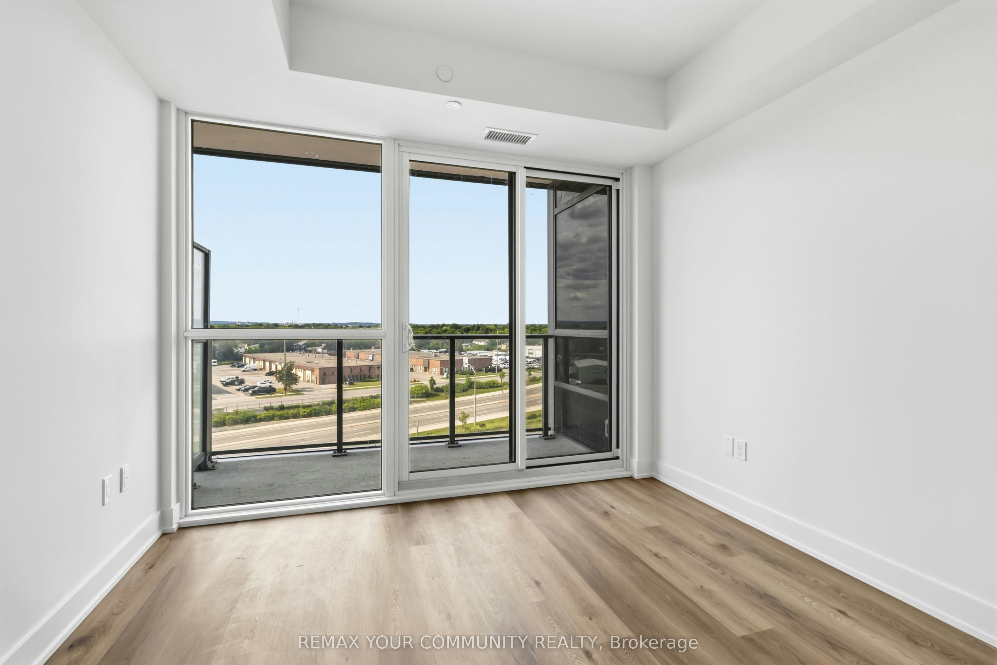 602A-115 Nipissing Road, Milton, ON, L9T 4Z9 - 8