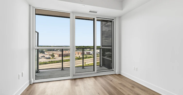 602A-115 Nipissing Road, Milton, ON, L9T 4Z9 - 8