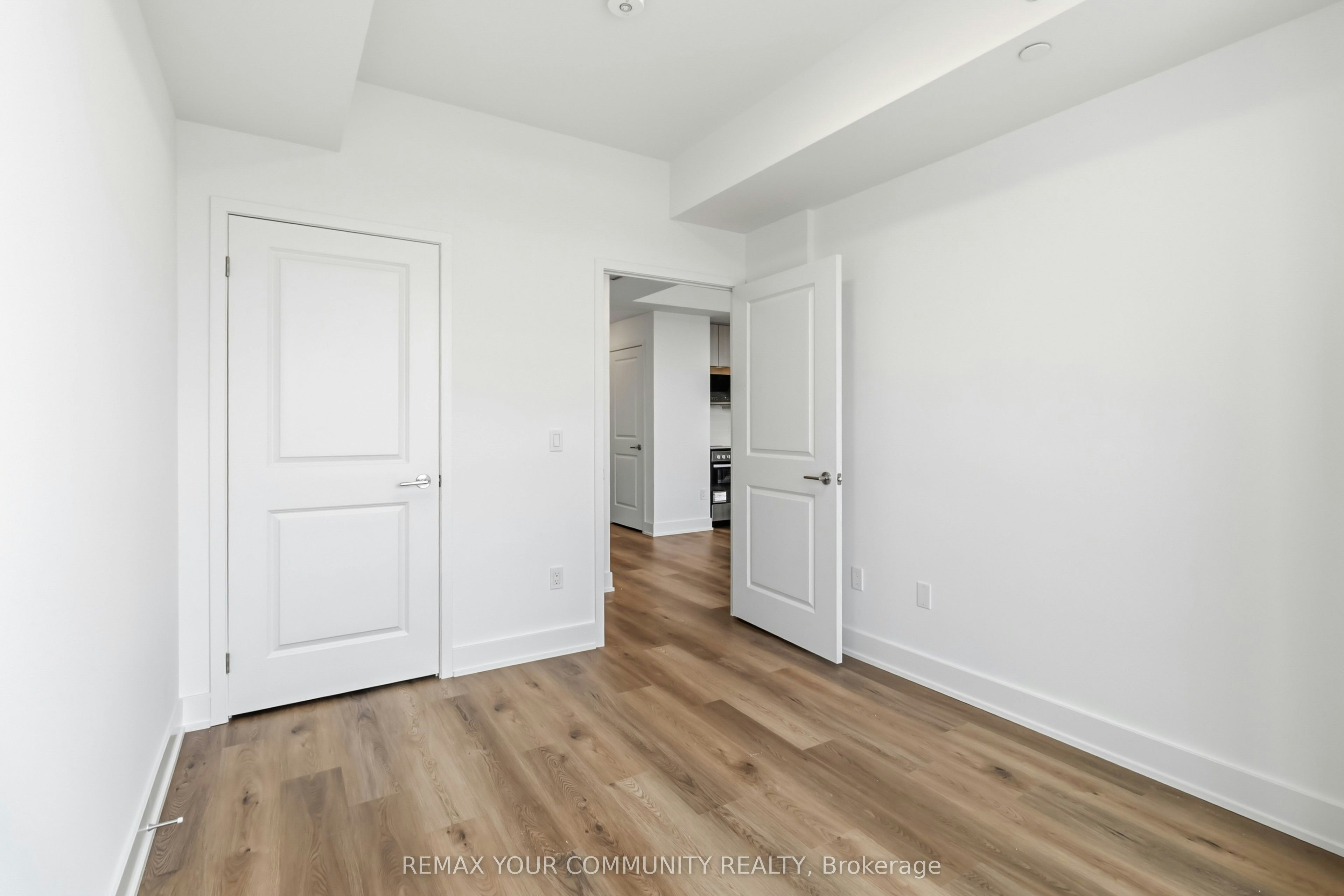 602A-115 Nipissing Road, Milton, ON, L9T 4Z9 - 14