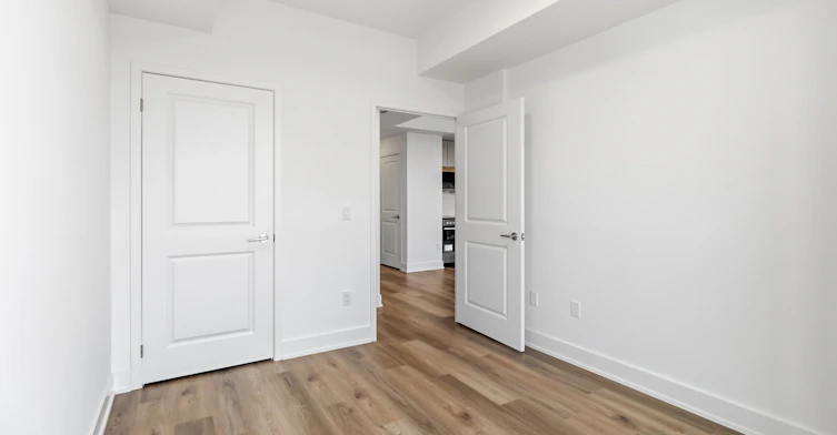 602A-115 Nipissing Road, Milton, ON, L9T 4Z9 - 14