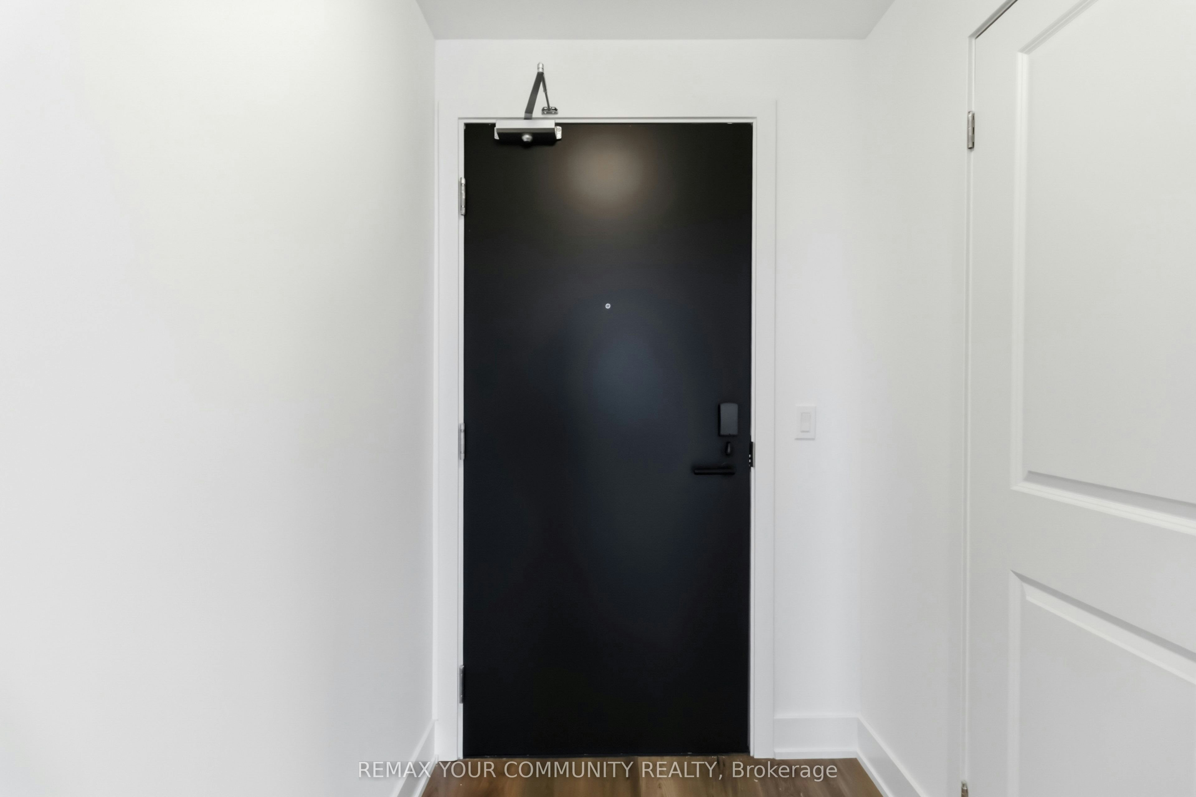 602A-115 Nipissing Road, Milton, ON, L9T 4Z9 - 21