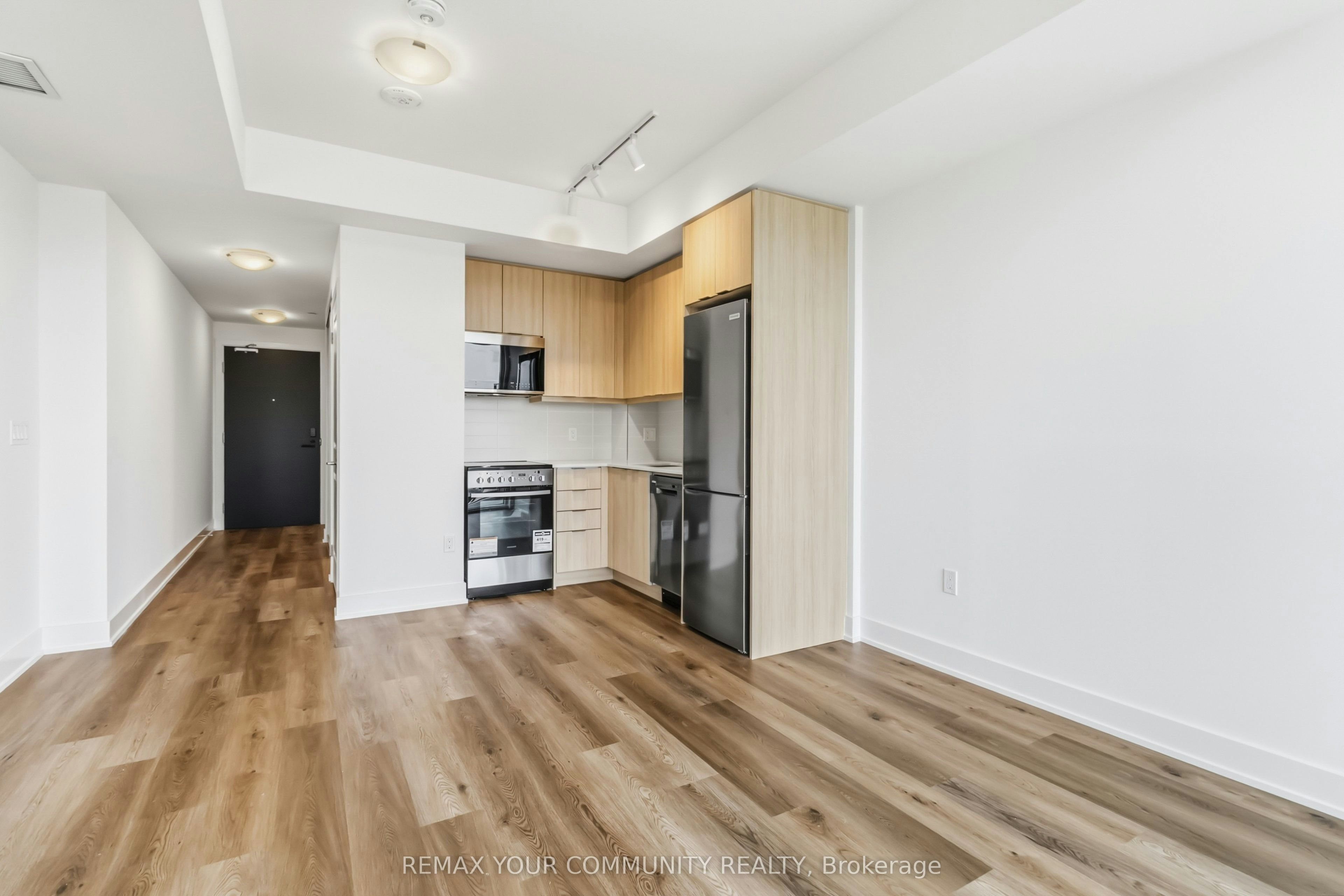 602A-115 Nipissing Road, Milton, ON, L9T 4Z9 - 9