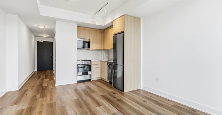 602A-115 Nipissing Road, Milton, ON, L9T 4Z9 - 9