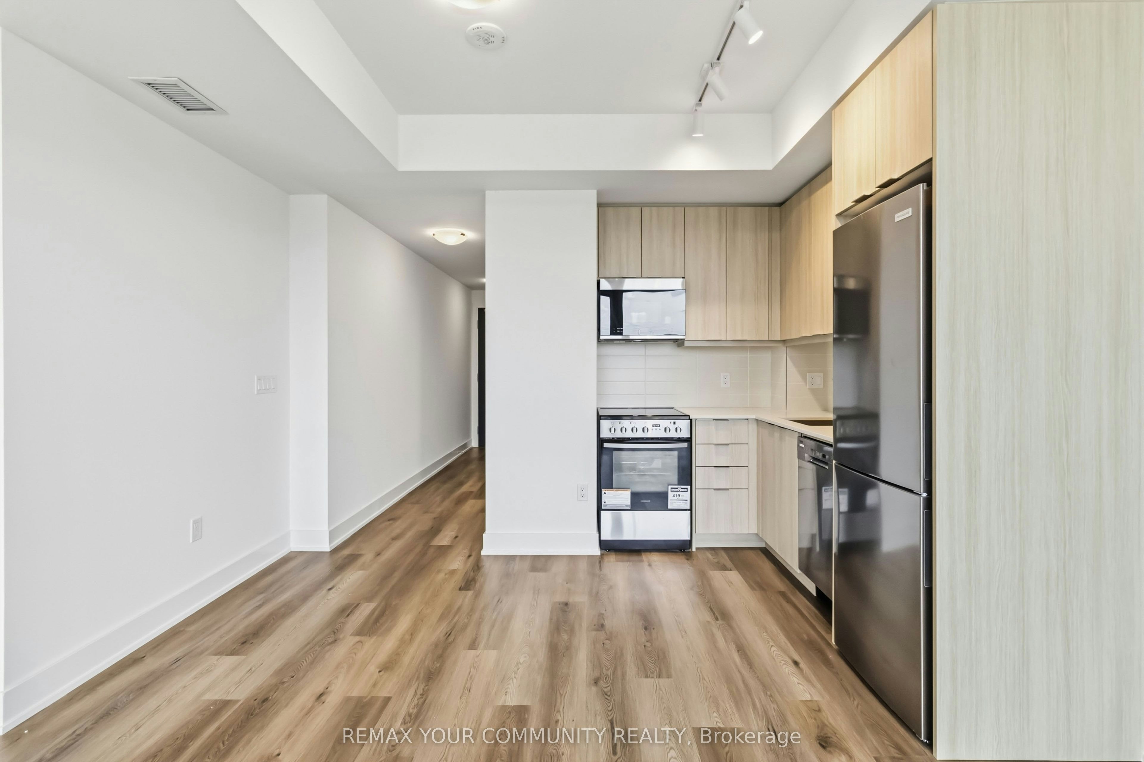 602A-115 Nipissing Road, Milton, ON, L9T 4Z9 - 10