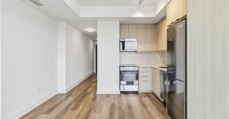 602A-115 Nipissing Road, Milton, ON, L9T 4Z9 - 10