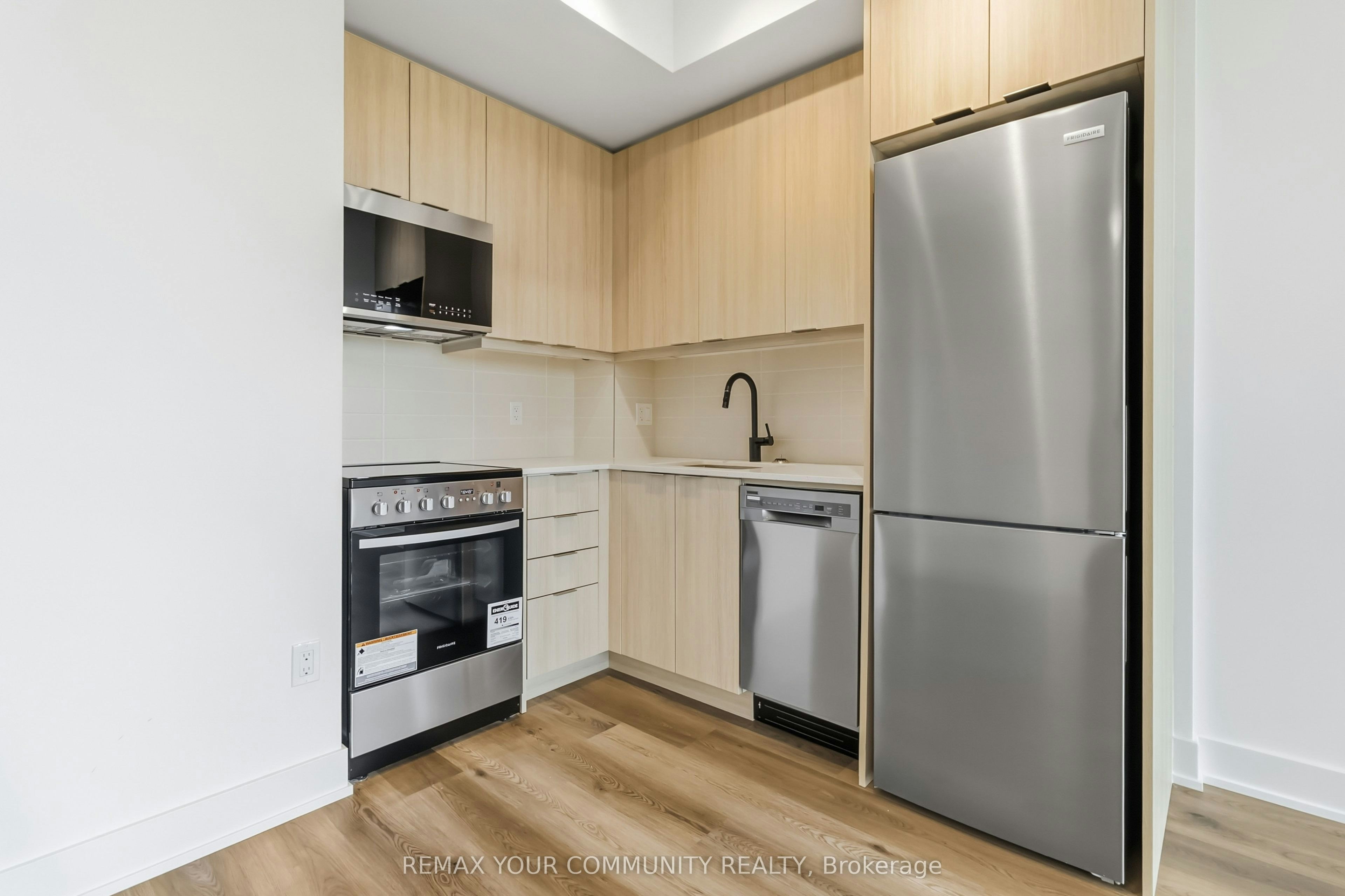 602A-115 Nipissing Road, Milton, ON, L9T 4Z9 - 12
