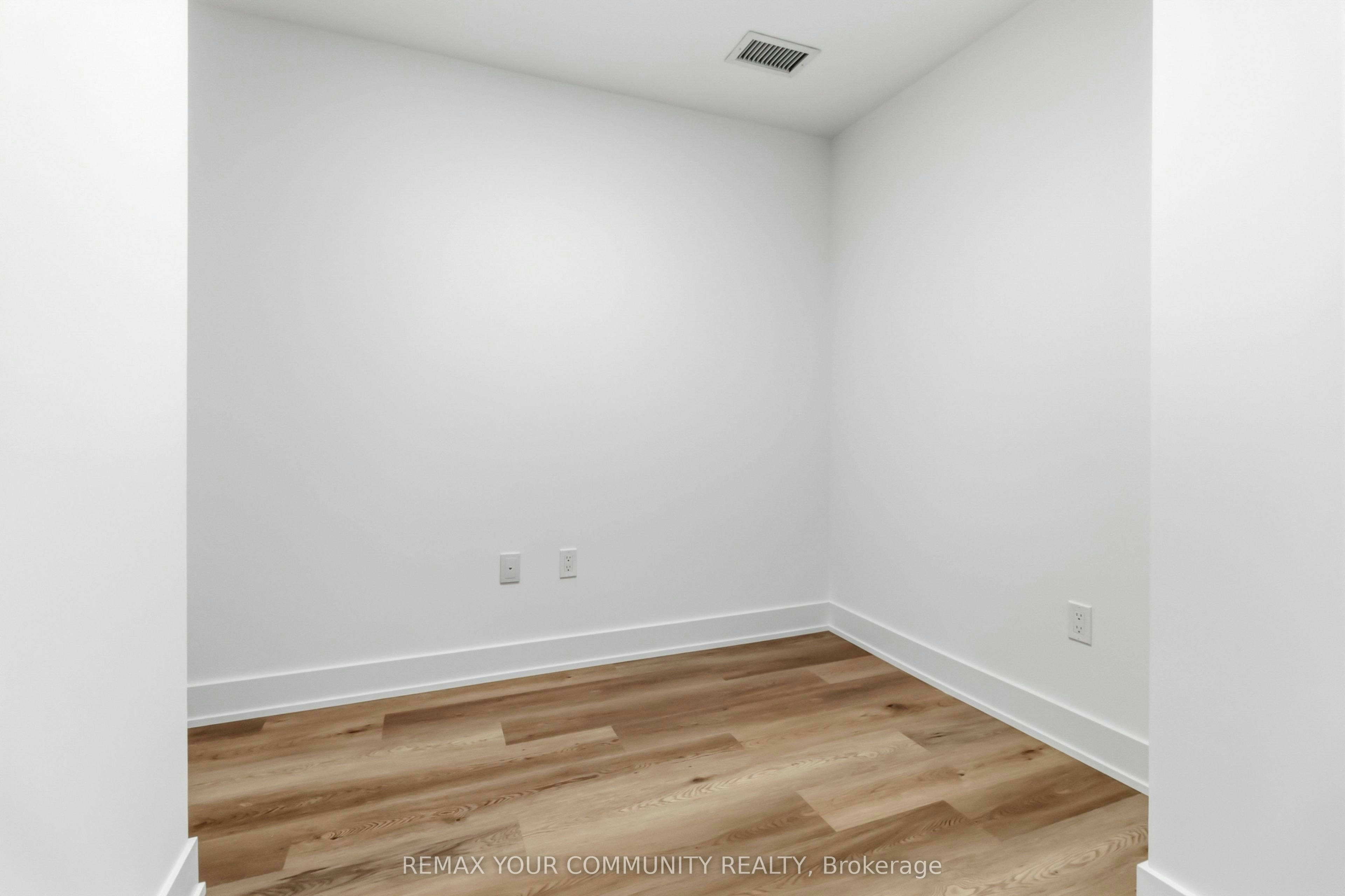 602A-115 Nipissing Road, Milton, ON, L9T 4Z9 - 3