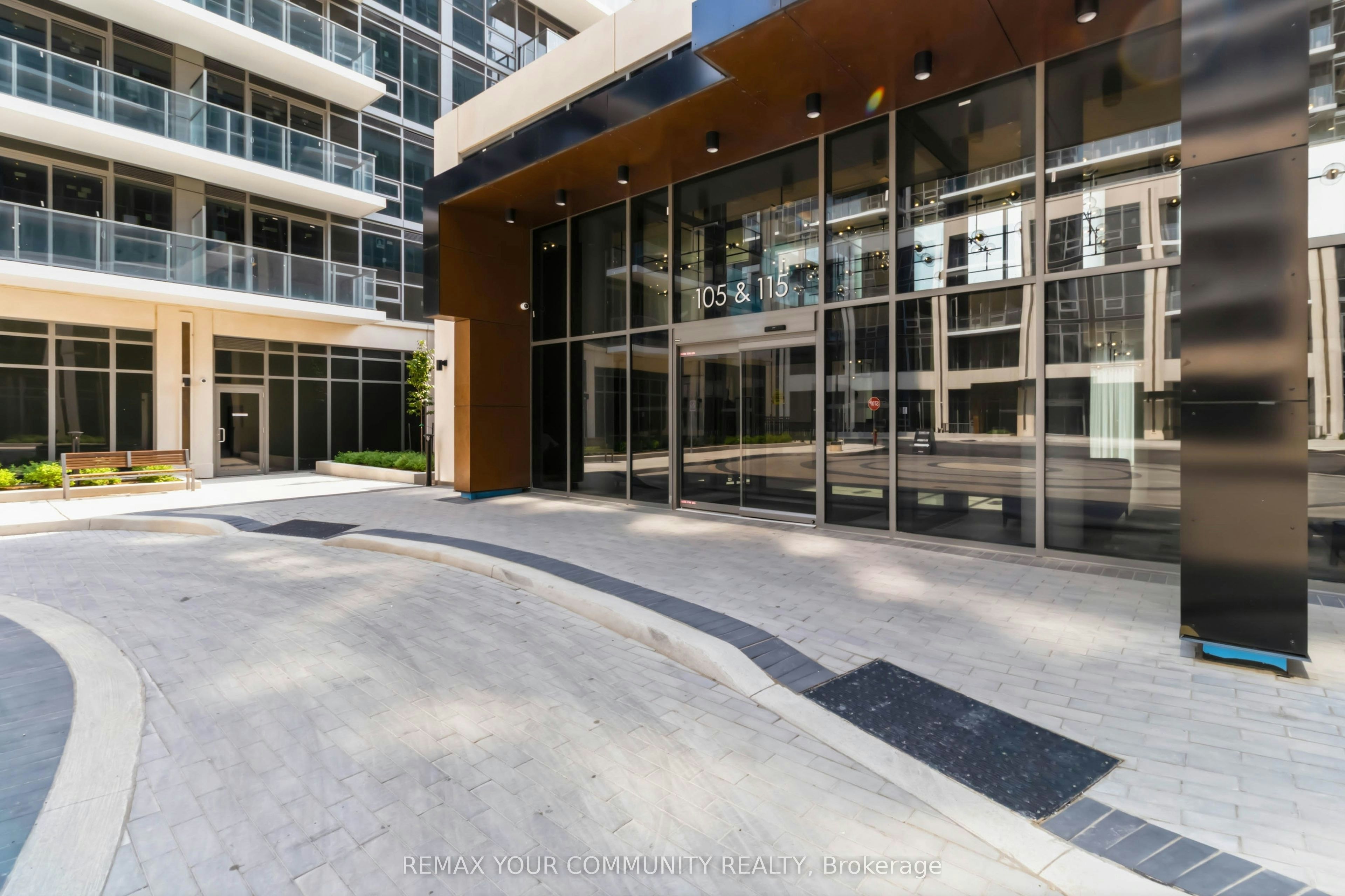 602A-115 Nipissing Road, Milton, ON, L9T 4Z9 - 29