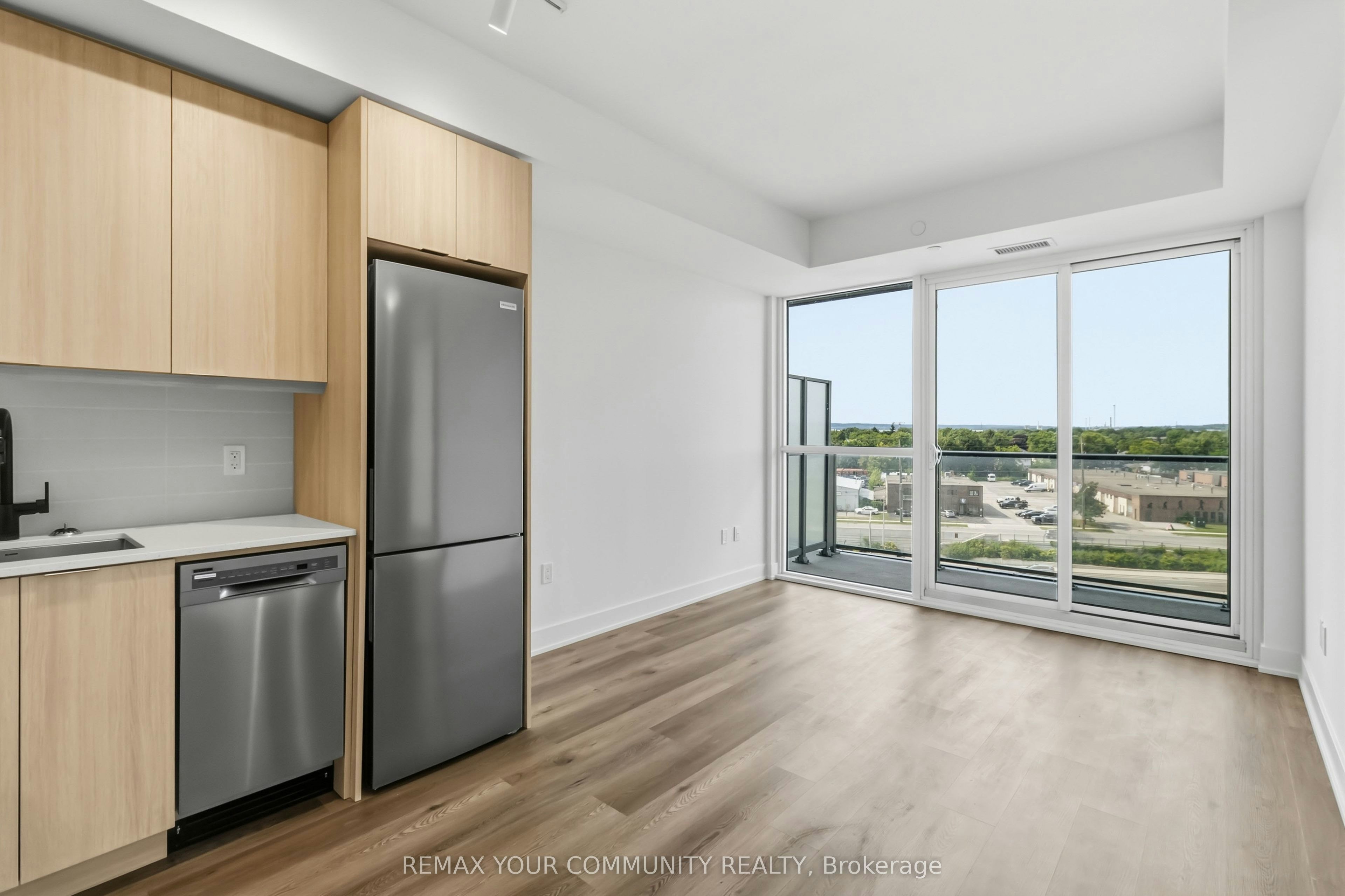 602A-115 Nipissing Road, Milton, ON, L9T 4Z9 - 6