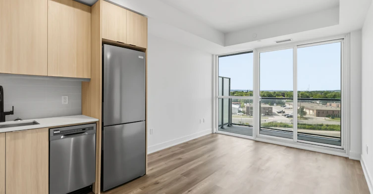 602A-115 Nipissing Road, Milton, ON, L9T 4Z9 - 6