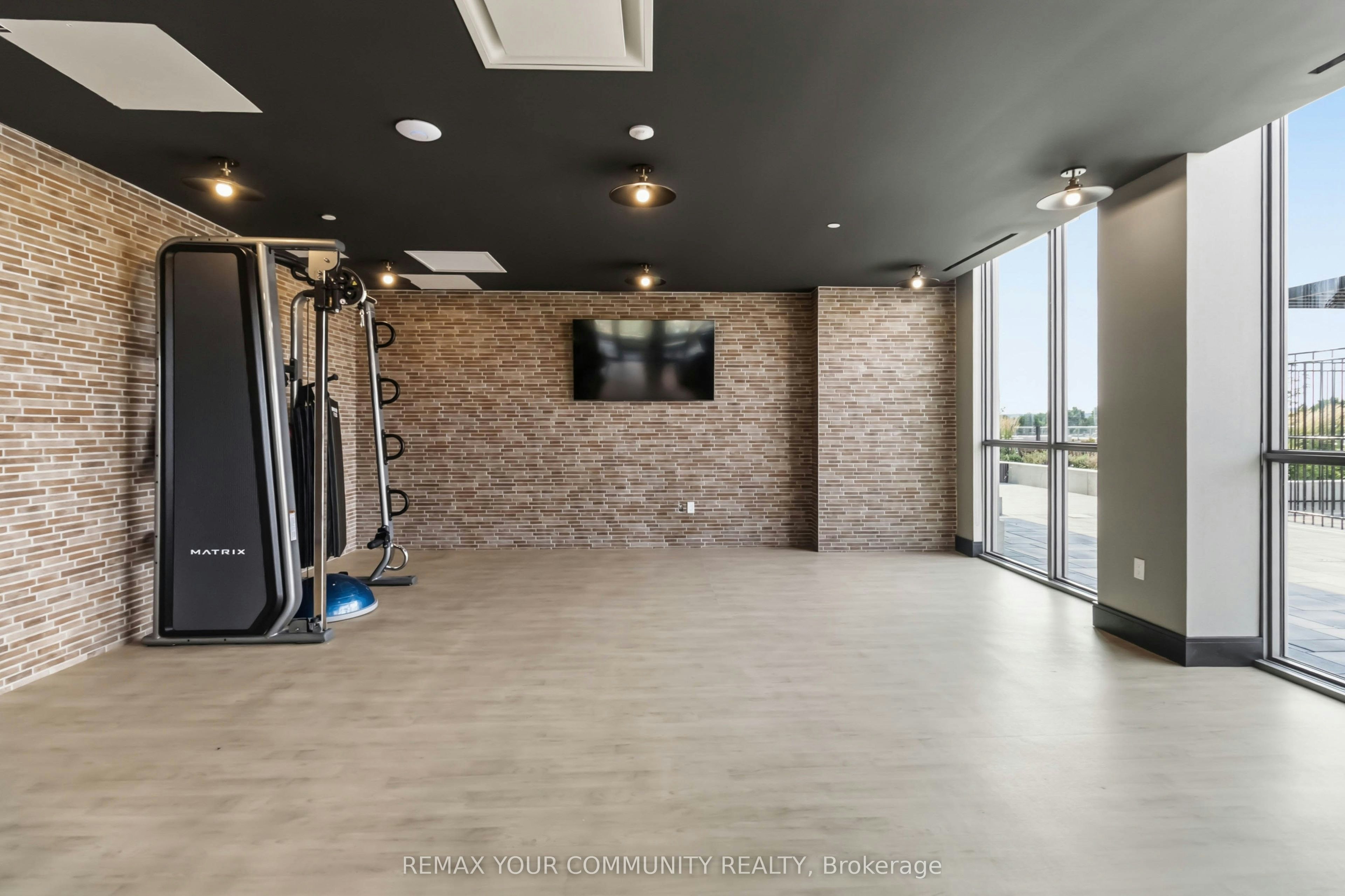 602A-115 Nipissing Road, Milton, ON, L9T 4Z9 - 24