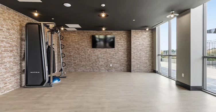 602A-115 Nipissing Road, Milton, ON, L9T 4Z9 - 24