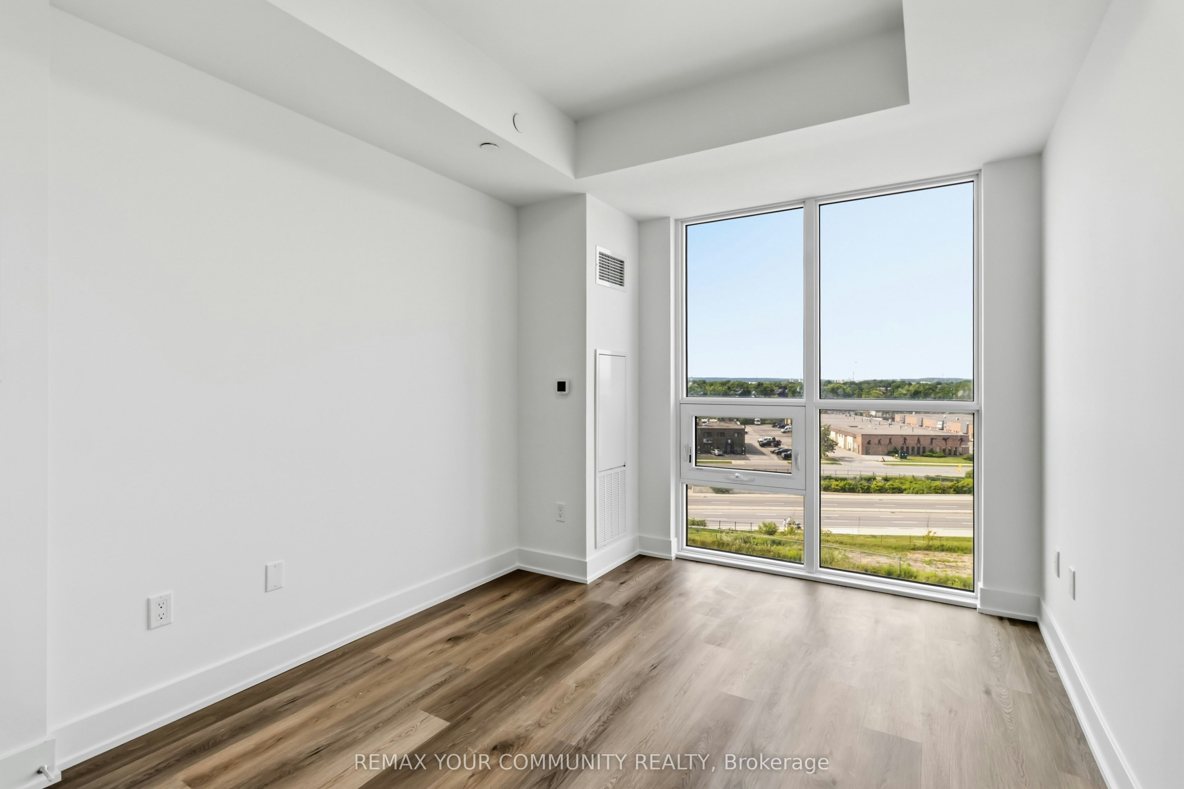 602A-115 Nipissing Road, Milton, ON, L9T 4Z9 - 15