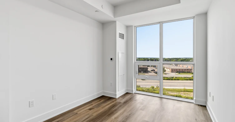 602A-115 Nipissing Road, Milton, ON, L9T 4Z9 - 15