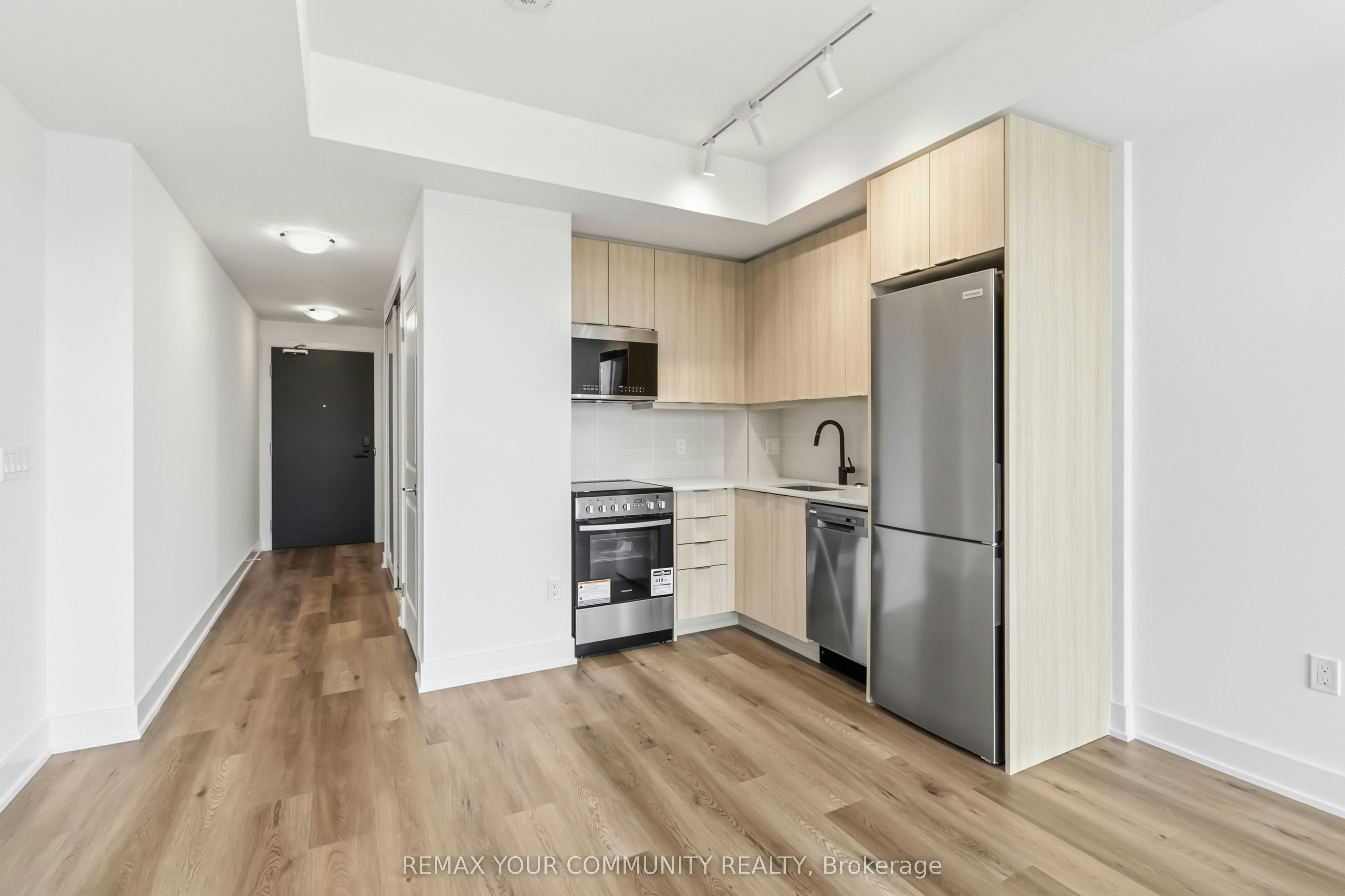 602A-115 Nipissing Road, Milton, ON, L9T 4Z9 - 11