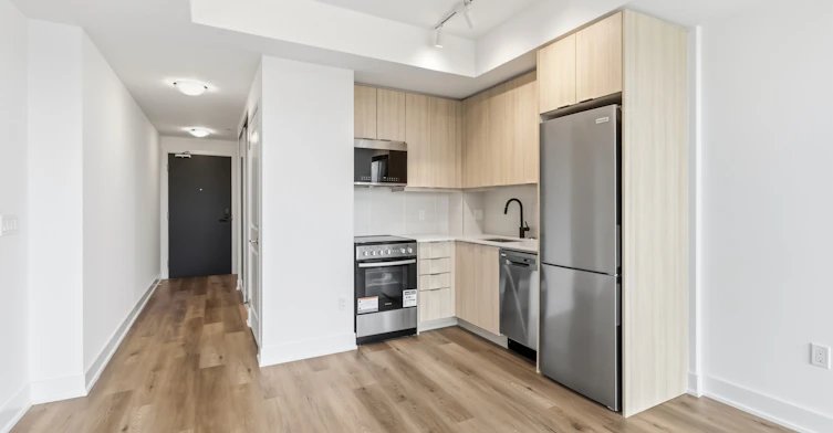 602A-115 Nipissing Road, Milton, ON, L9T 4Z9 - 11