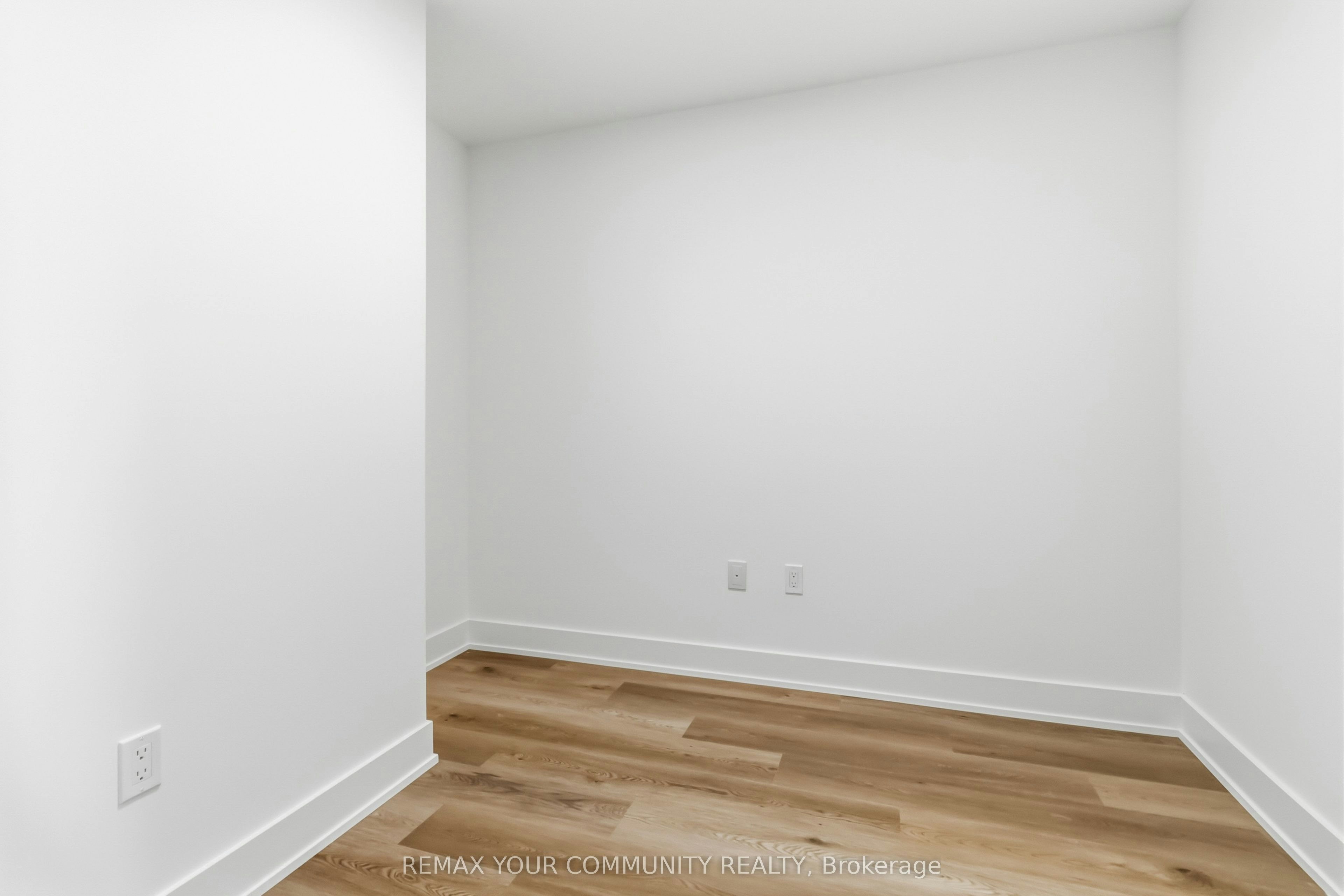 602A-115 Nipissing Road, Milton, ON, L9T 4Z9 - 4