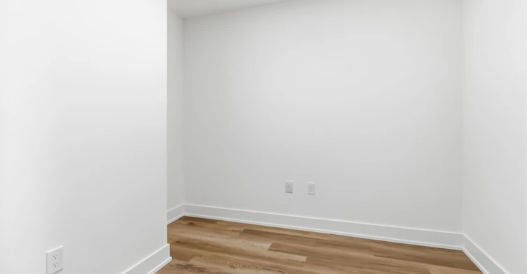 602A-115 Nipissing Road, Milton, ON, L9T 4Z9 - 4