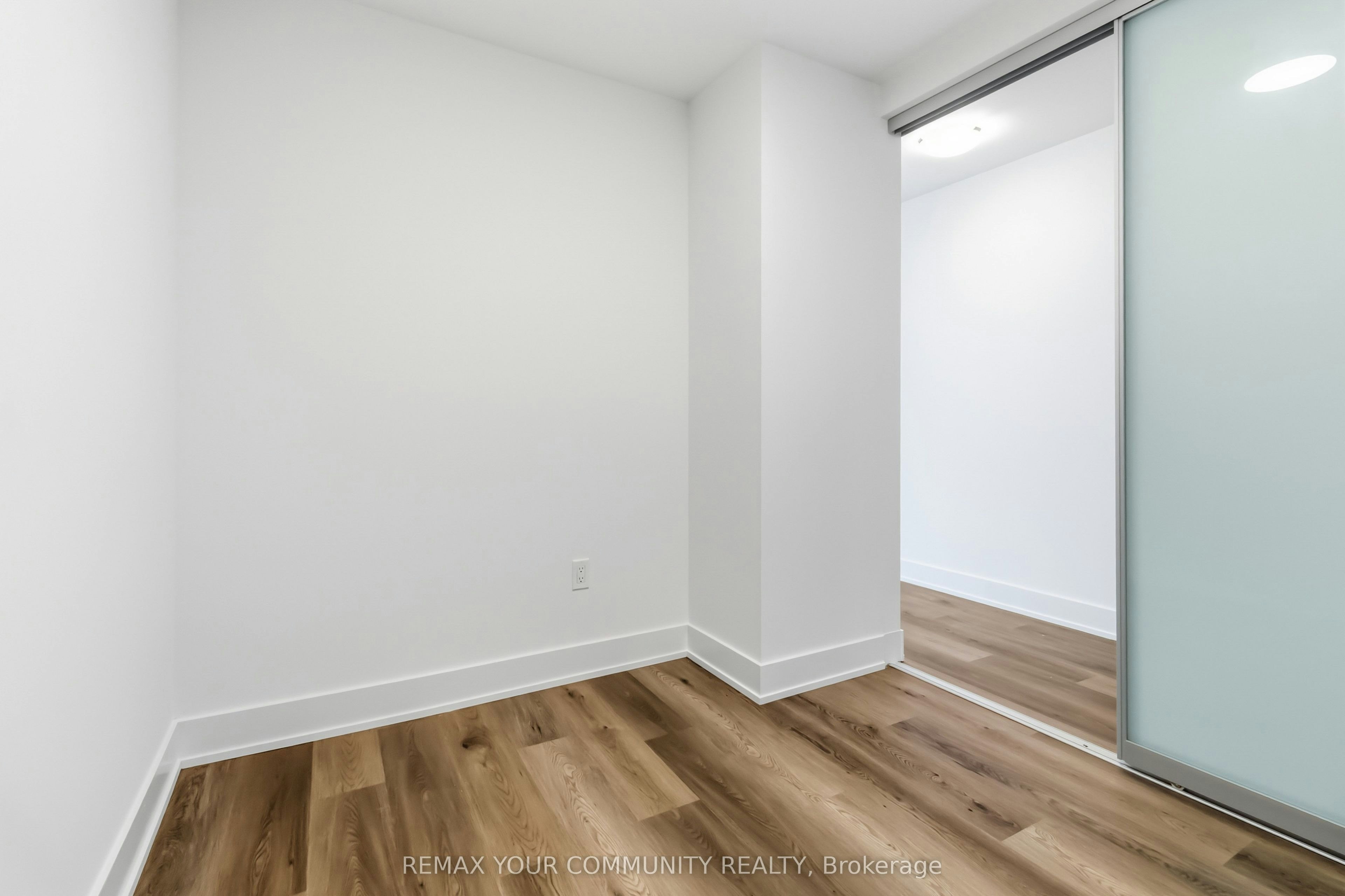 602A-115 Nipissing Road, Milton, ON, L9T 4Z9 - 5