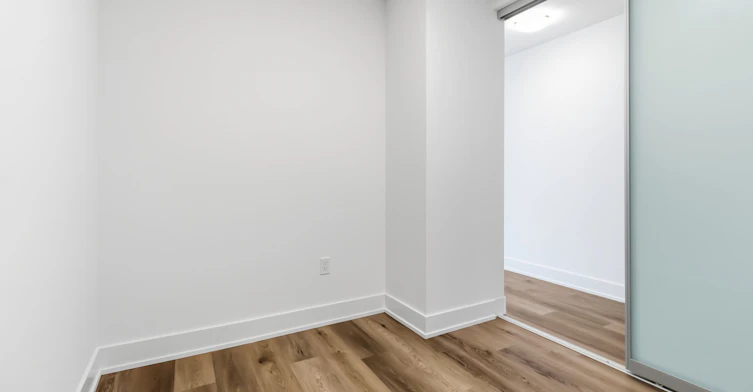 602A-115 Nipissing Road, Milton, ON, L9T 4Z9 - 5