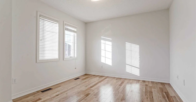 Upper-3 Coolwater Drive, Brampton, ON, L6R 0X7 - 17