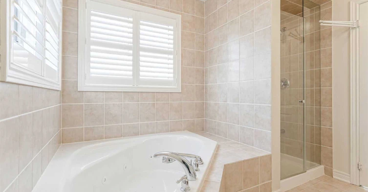 Upper-3 Coolwater Drive, Brampton, ON, L6R 0X7 - 15