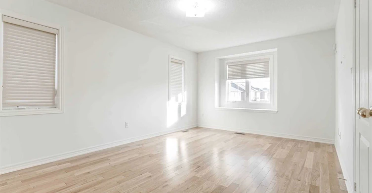 Upper-3 Coolwater Drive, Brampton, ON, L6R 0X7 - 11