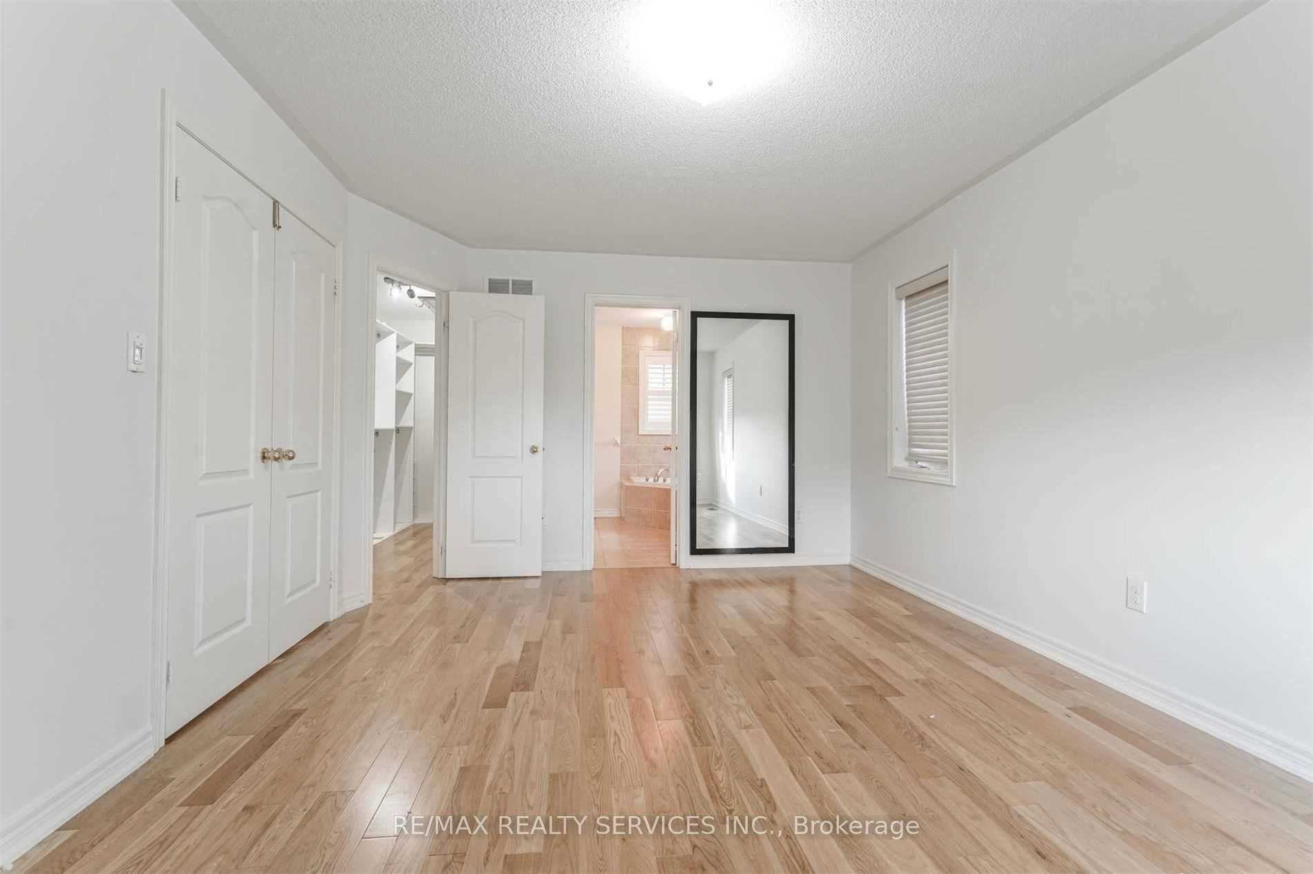 Upper-3 Coolwater Drive, Brampton, ON, L6R 0X7 - 12