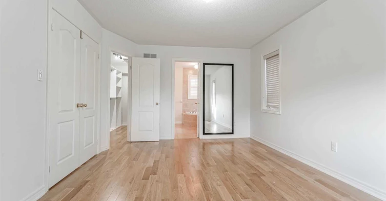 Upper-3 Coolwater Drive, Brampton, ON, L6R 0X7 - 12