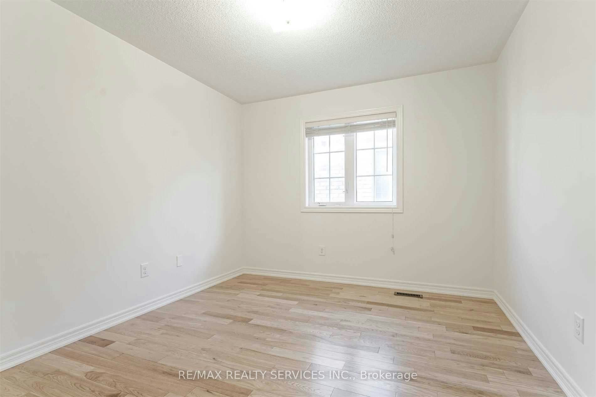 Upper-3 Coolwater Drive, Brampton, ON, L6R 0X7 - 16