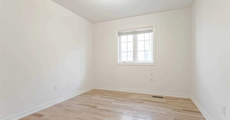 Upper-3 Coolwater Drive, Brampton, ON, L6R 0X7 - 16