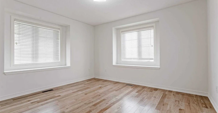 Upper-3 Coolwater Drive, Brampton, ON, L6R 0X7 - 18