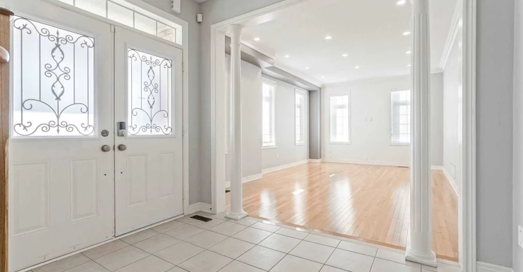 Upper-3 Coolwater Drive, Brampton, ON, L6R 0X7 - 3