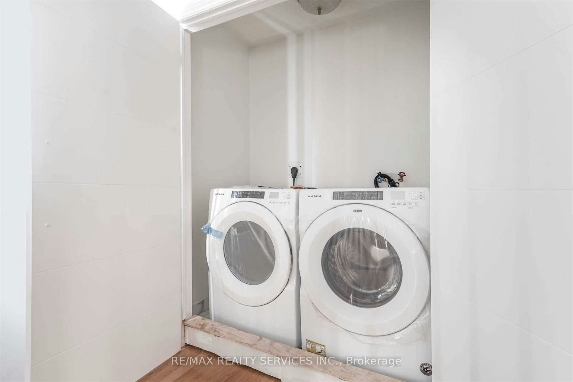 Upper-3 Coolwater Drive, Brampton, ON, L6R 0X7 - 20