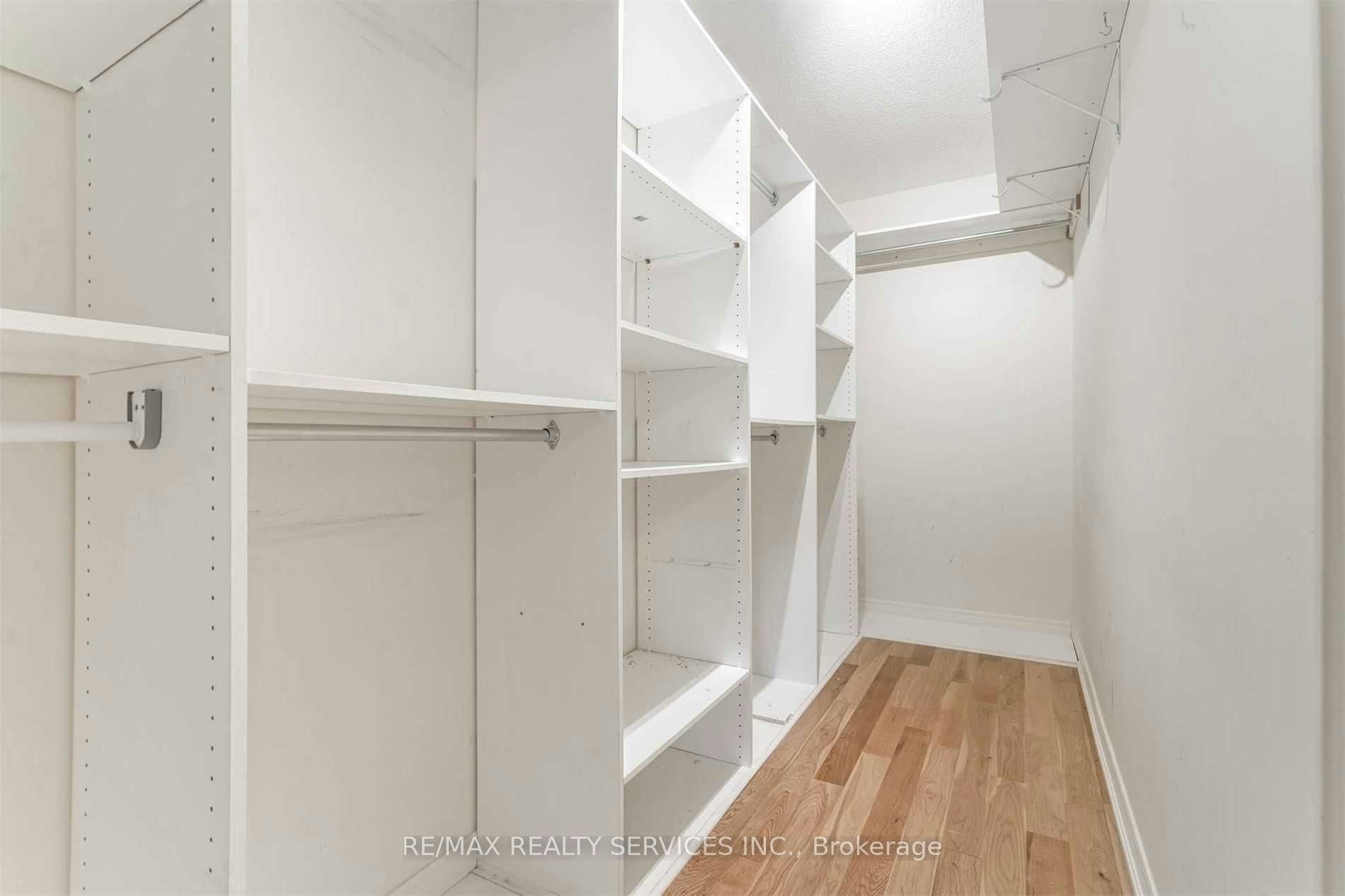 Upper-3 Coolwater Drive, Brampton, ON, L6R 0X7 - 13