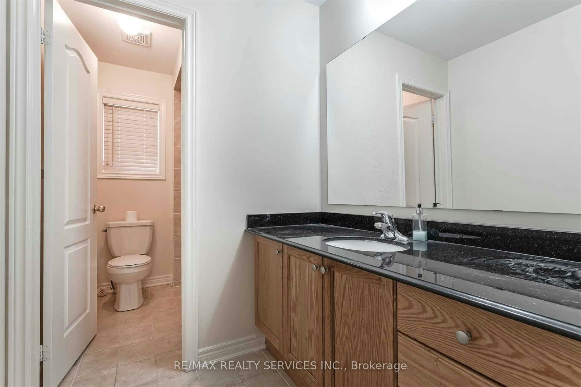 Upper-3 Coolwater Drive, Brampton, ON, L6R 0X7 - 19