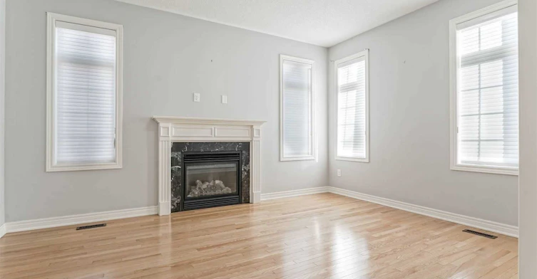 Upper-3 Coolwater Drive, Brampton, ON, L6R 0X7 - 5