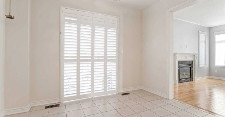 Upper-3 Coolwater Drive, Brampton, ON, L6R 0X7 - 9