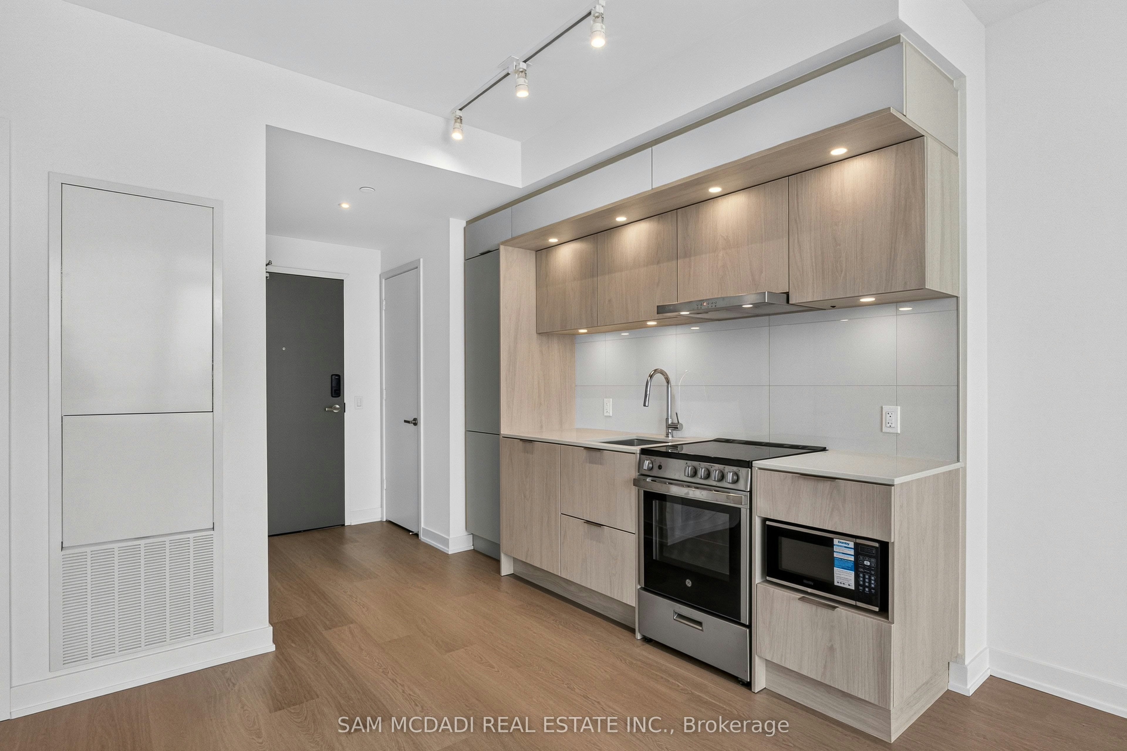 5304-448 Burnhamthorpe Road, Mississauga, ON, L5B 0R4 - 7