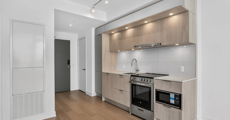5304-448 Burnhamthorpe Road, Mississauga, ON, L5B 0R4 - 7