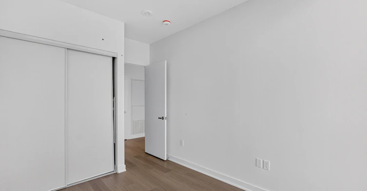 5304-448 Burnhamthorpe Road, Mississauga, ON, L5B 0R4 - 10