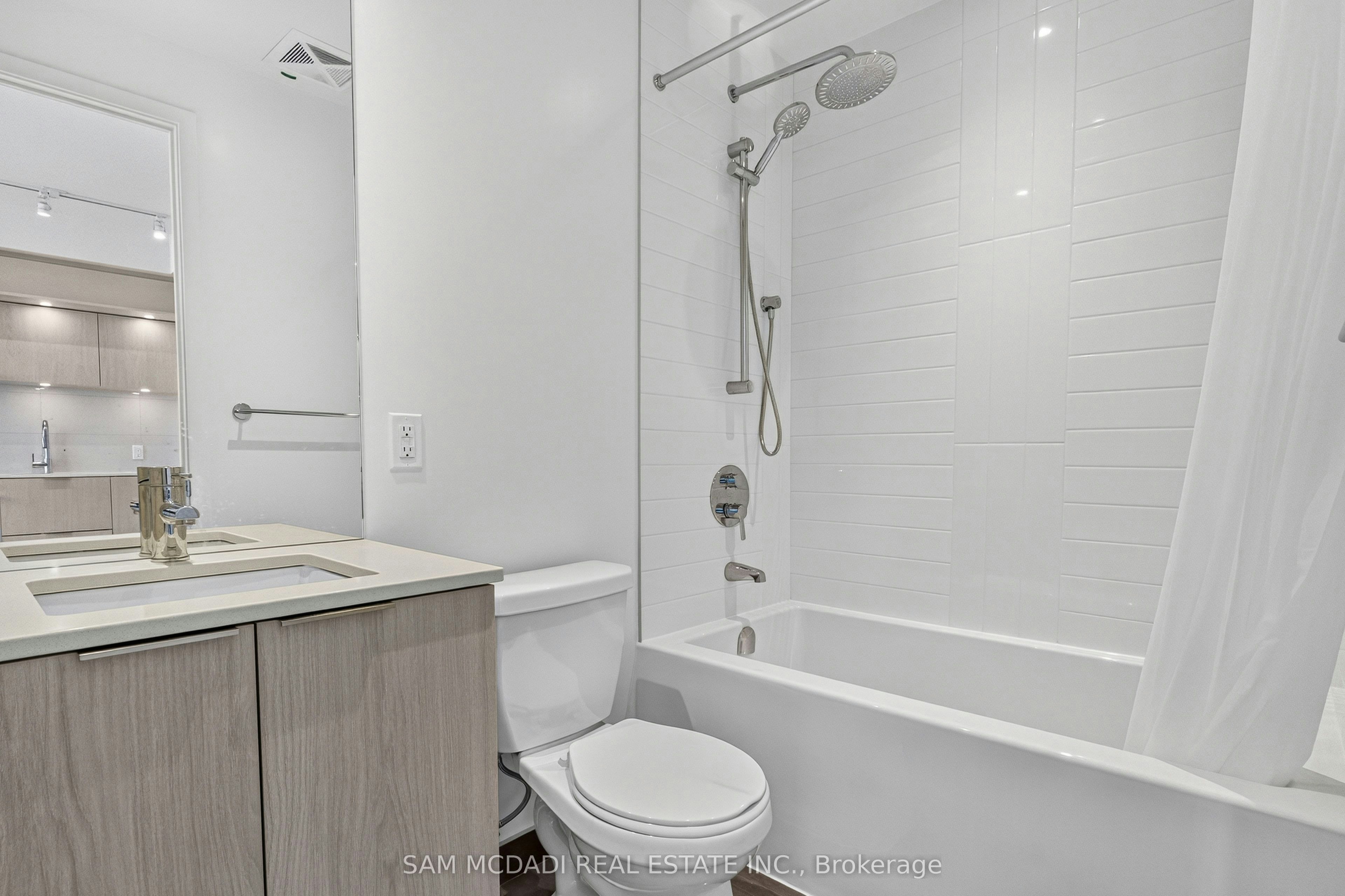 5304-448 Burnhamthorpe Road, Mississauga, ON, L5B 0R4 - 8