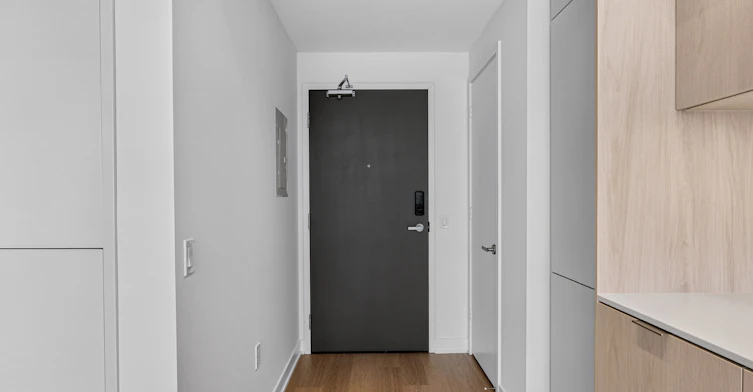 5304-448 Burnhamthorpe Road, Mississauga, ON, L5B 0R4 - 3