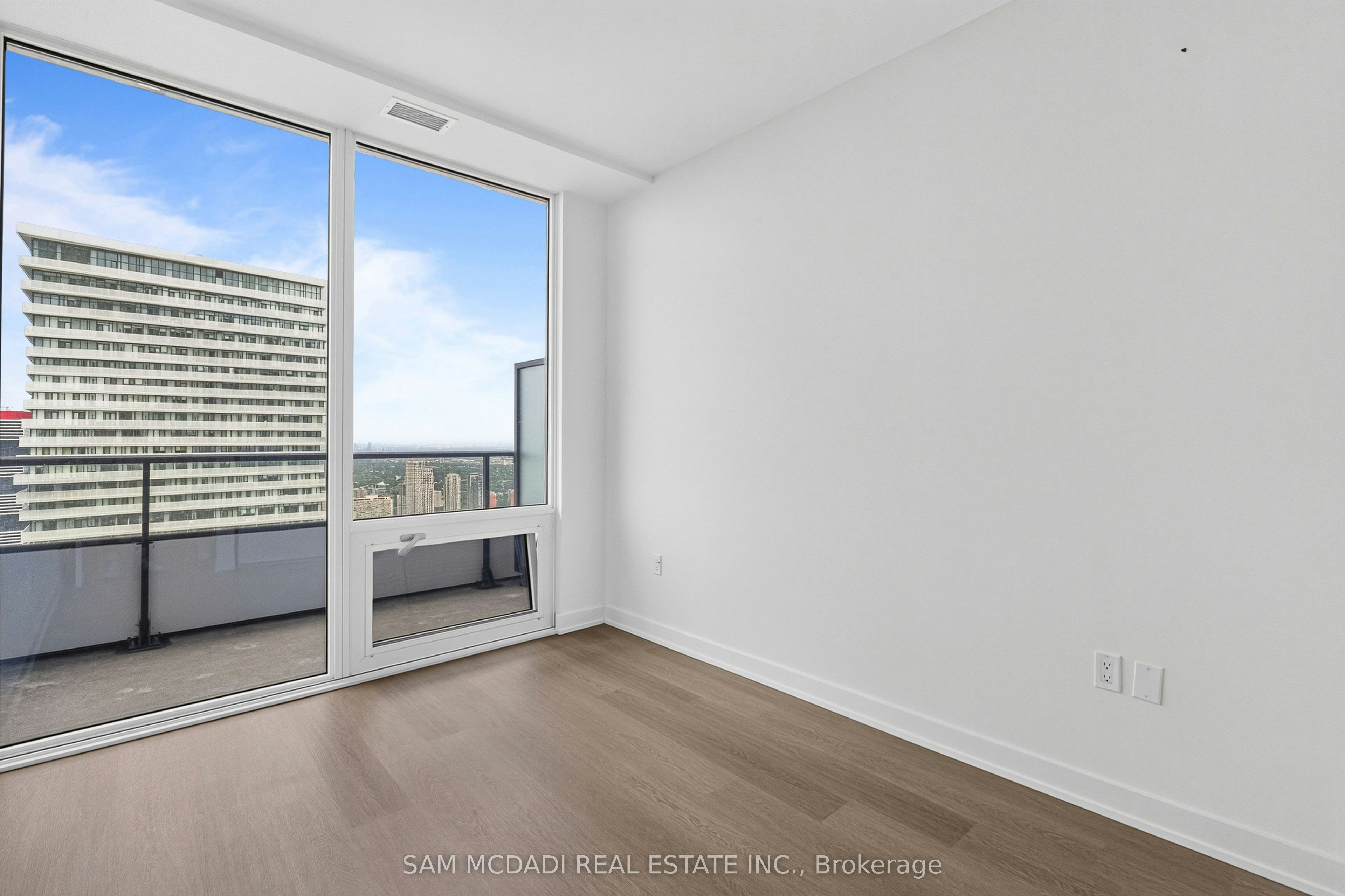 5304-448 Burnhamthorpe Road, Mississauga, ON, L5B 0R4 - 9