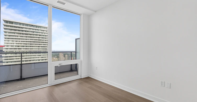 5304-448 Burnhamthorpe Road, Mississauga, ON, L5B 0R4 - 9