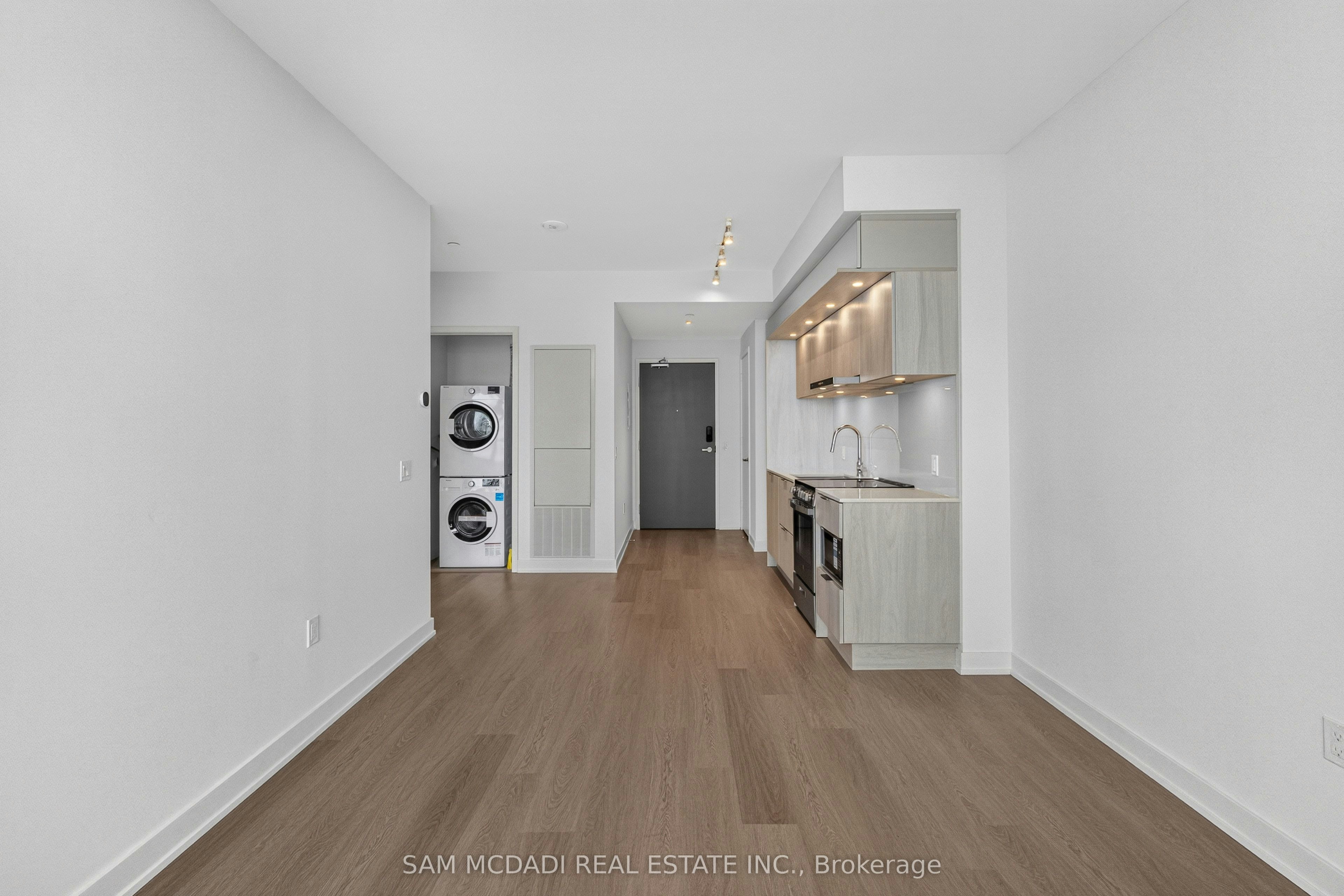 5304-448 Burnhamthorpe Road, Mississauga, ON, L5B 0R4 - 6
