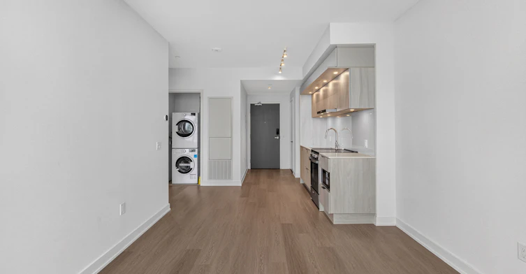 5304-448 Burnhamthorpe Road, Mississauga, ON, L5B 0R4 - 6